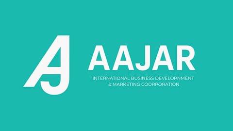 The Future Lifestyle Platform.